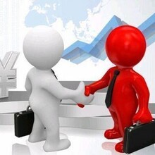 九五電網服務 卓越的清洗與保潔解決方案