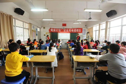 國網長樂區供電公司電力義點亮志愿服務隊 文明先鋒，點亮吳航