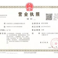 河南勞聯(lián)人力資源服務(wù) 專業(yè)化清洗與保潔服務(wù)的行業(yè)引領(lǐng)者