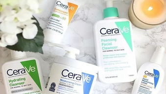 一周消費新聞vol.14 歐萊雅研發低流量噴頭，瞄準消費需求三大新變化，并推出糖尿病護膚保濕產品