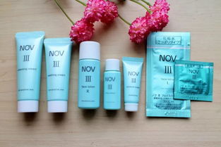 日本妹子死諫的冬季平價(jià)補(bǔ)水好物，輕松養(yǎng)出水潤(rùn)肌