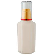 國(guó)貨精品愛(ài)諾護(hù)膚100 綿羊油保濕粉露，滋潤(rùn)保濕的護(hù)膚新選擇